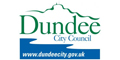 Kingspark School logo